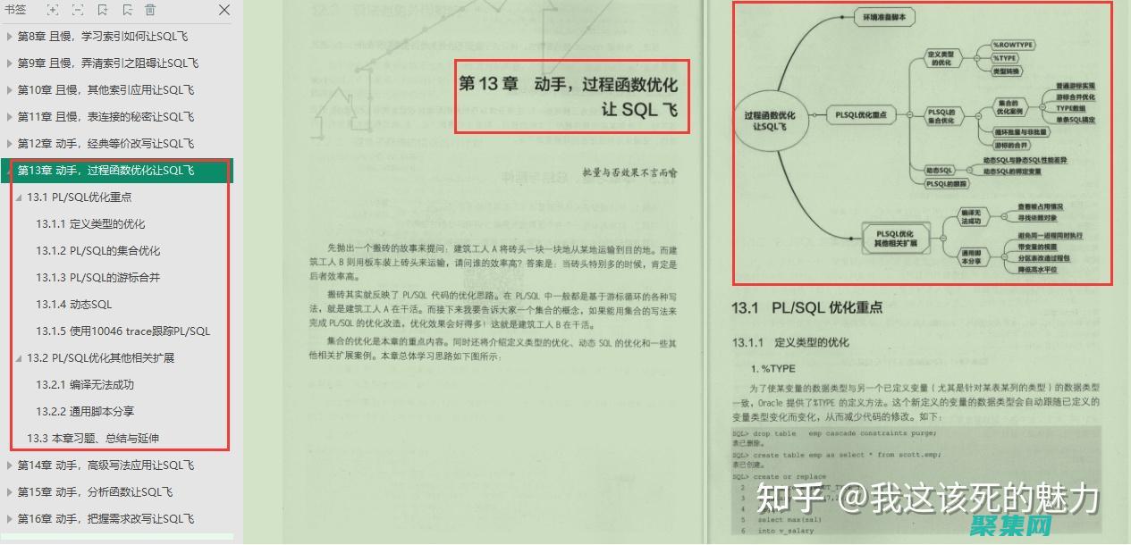 衡量和優化：使用浮動廣告代碼跟蹤廣告效果并進行數據驅動優化 (衡量比較優勢的方法有哪些)