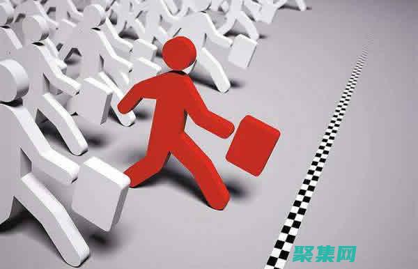 衡量比較優勢的方法有哪些