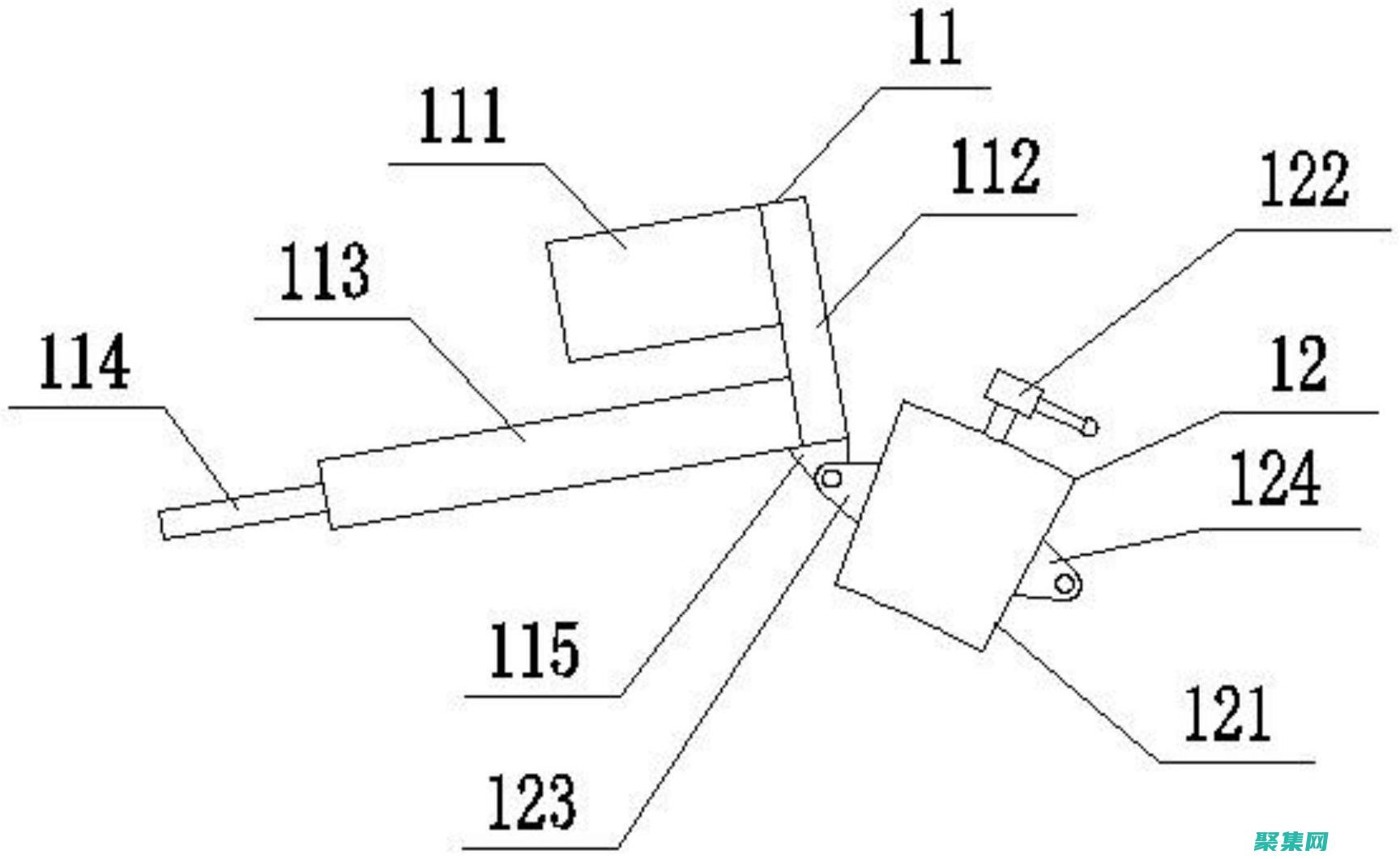 提升 Java 編程技能：免費下載《Java 編程思想》第 6 版 PDF，邁向編程精通 (提升Java的典型事件)
