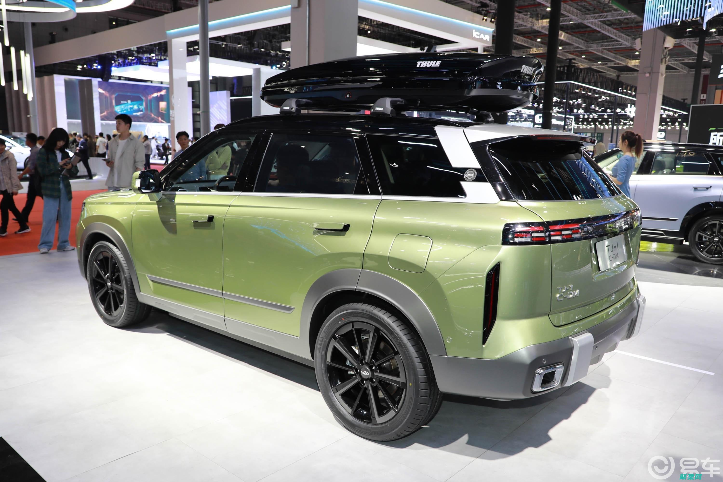 編程的全面指南