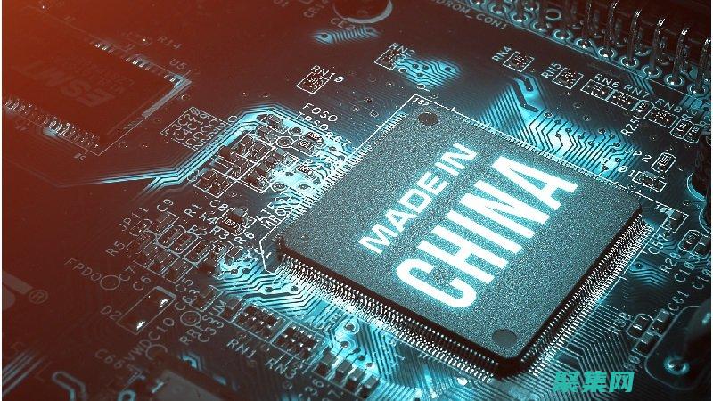 擁抱技術進步的句子