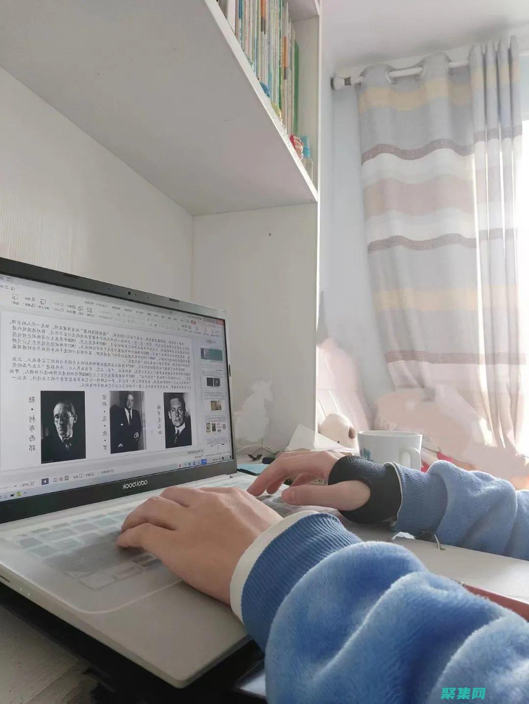 定制您的考試流程