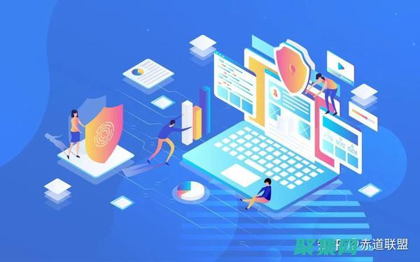安全性：開源社區對源碼進行嚴格審查和定期更新，以確保其安全性和可靠性。(開源 安全性)