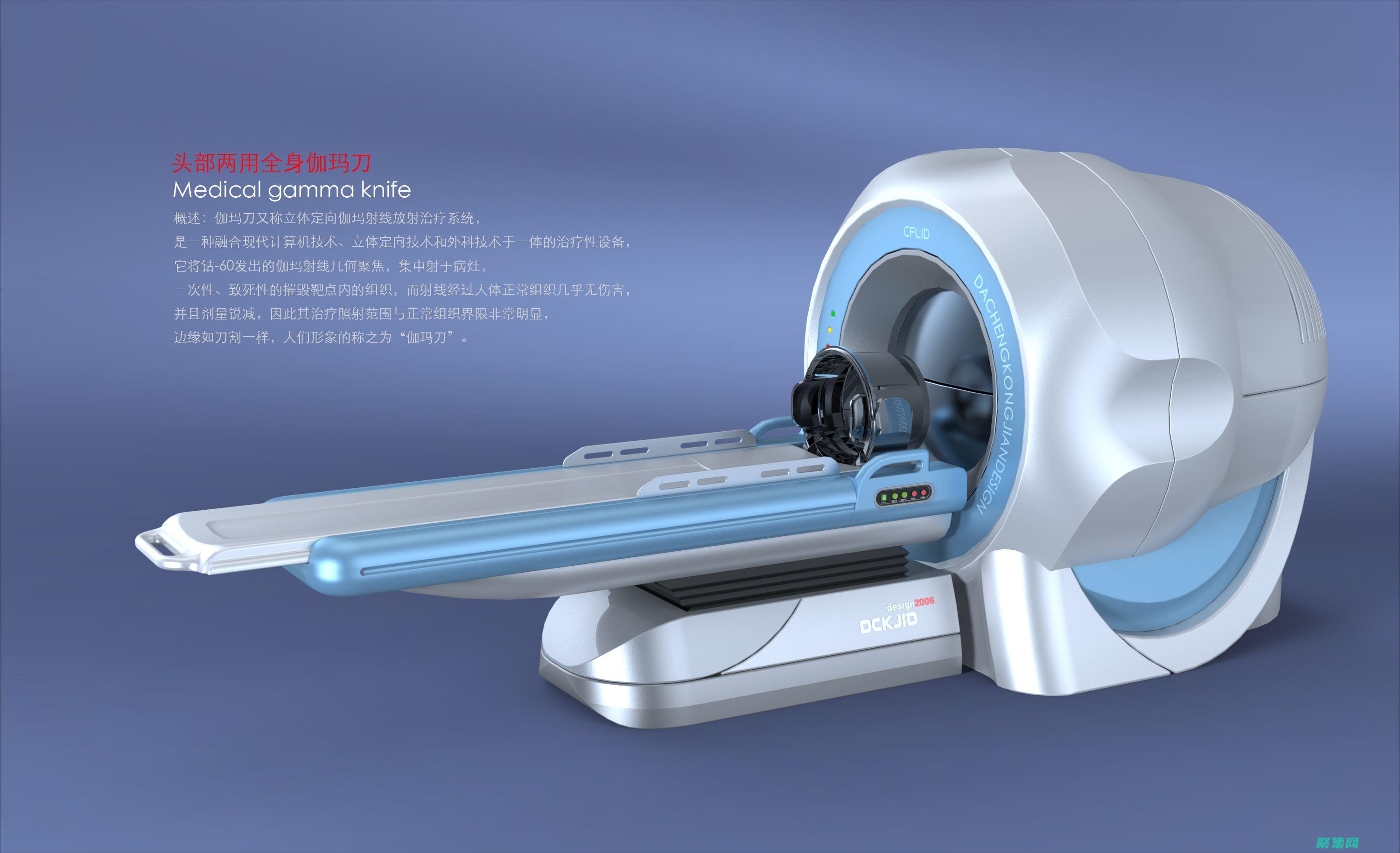 函數的分布和統計