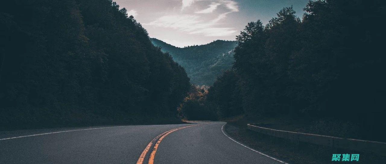 低代碼和無代碼開發