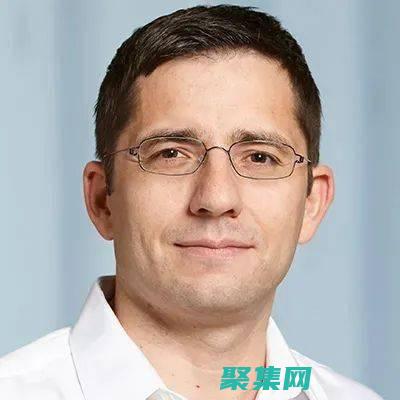 量子編程語言：創建專門針對量子計算機優化的編程語言。(量子編程語言有哪些)