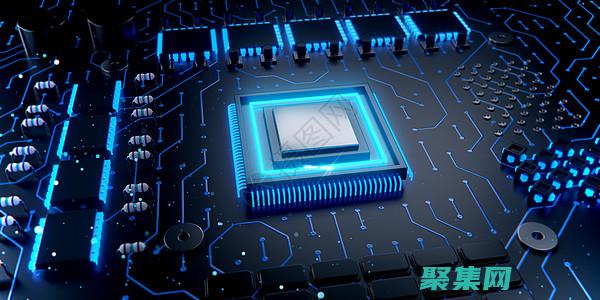 運用先進的網頁特效技術(運用先進的網絡安全技術)