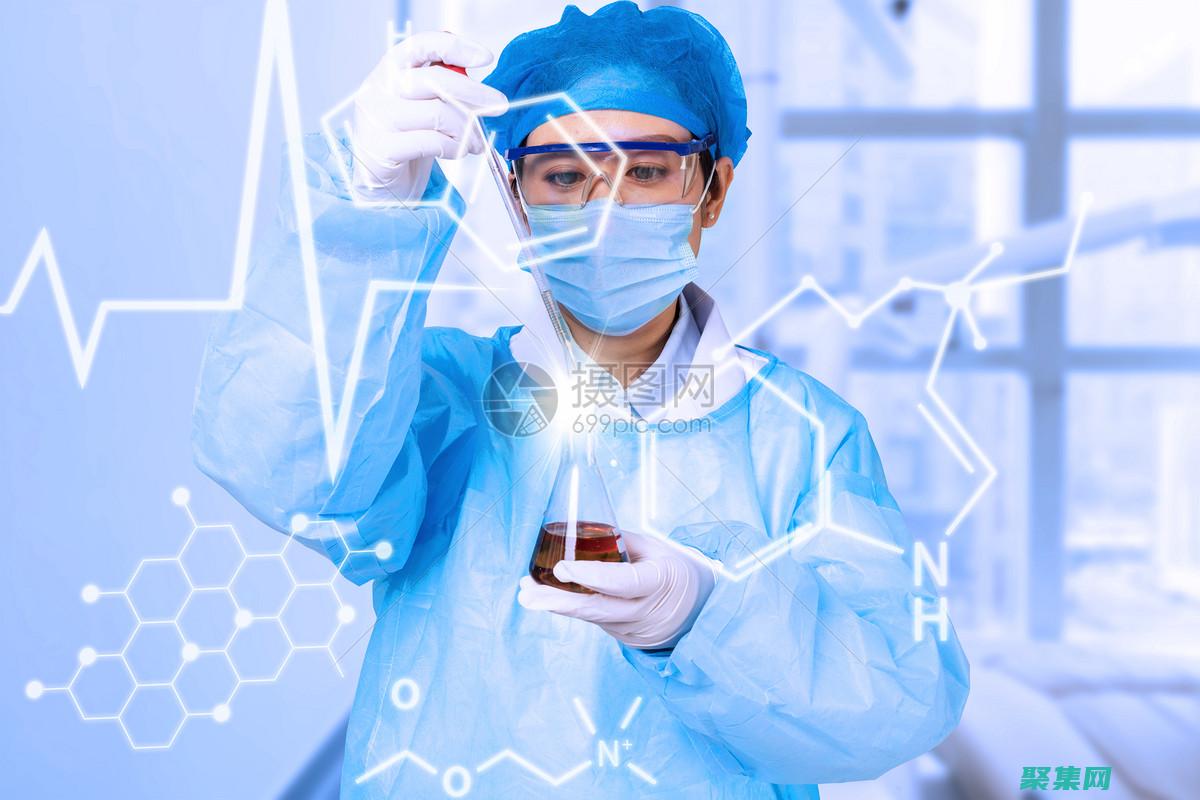 實踐和實驗的意思一樣嗎