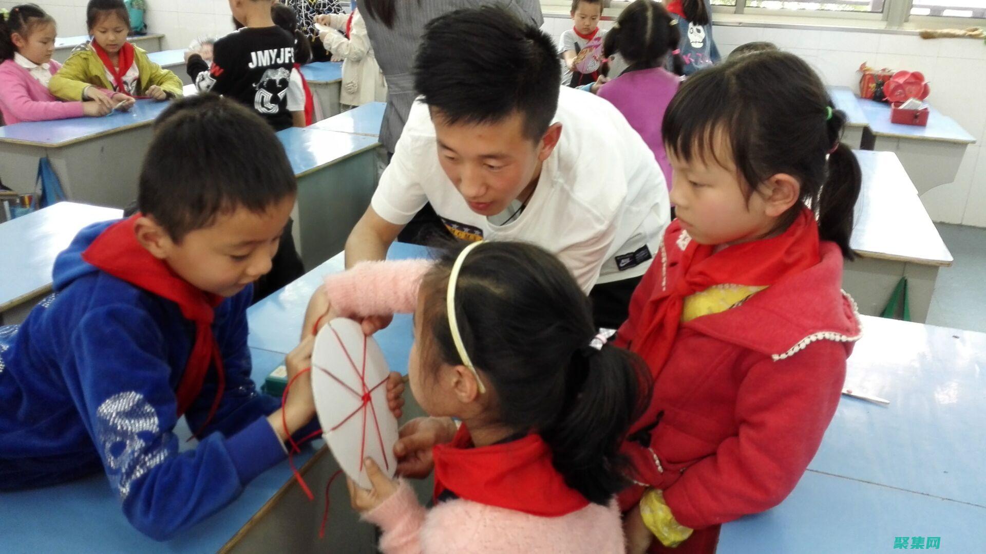 實踐和實驗的意思一樣嗎