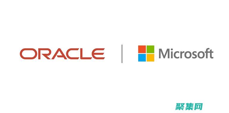 Oracle 數據庫入門：全面指南，掌握基礎知識 (oracle閃回恢復數據)