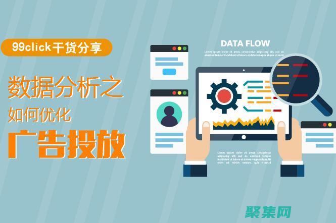 優化廣告支出！右下角彈出廣告帶來更高的投資回報率 (優化廣告支出的措施)