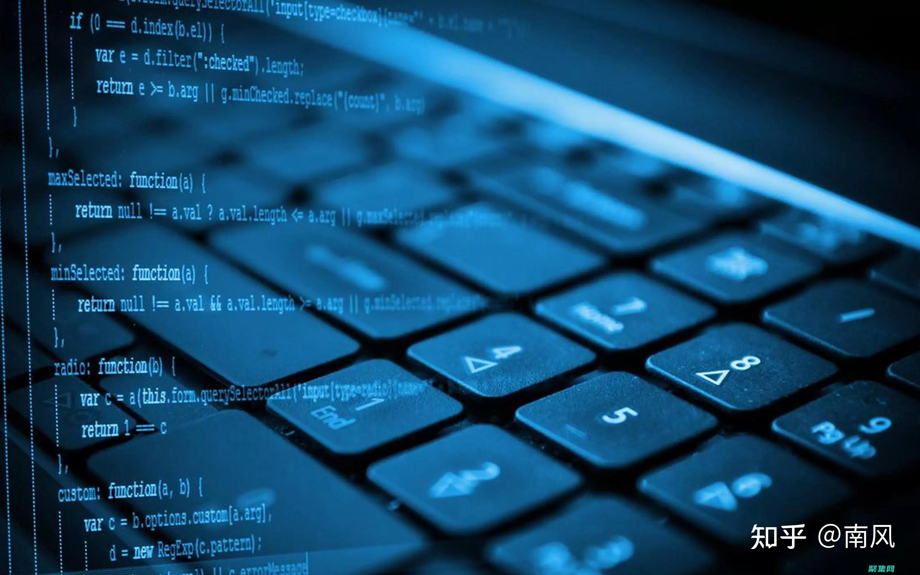 C語言開發指針用的多嗎