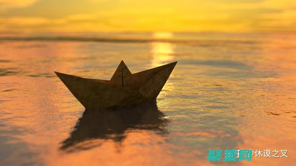 賦予文字生命：探索滾動文字代碼的奇妙世界 (賦予文字生命的句子)