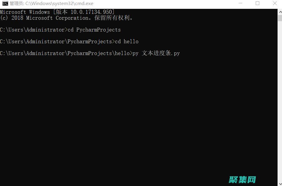 使用滾動文字代碼提升你的網站設計