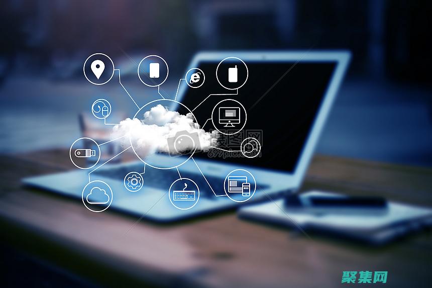 云數據庫設計實驗報告