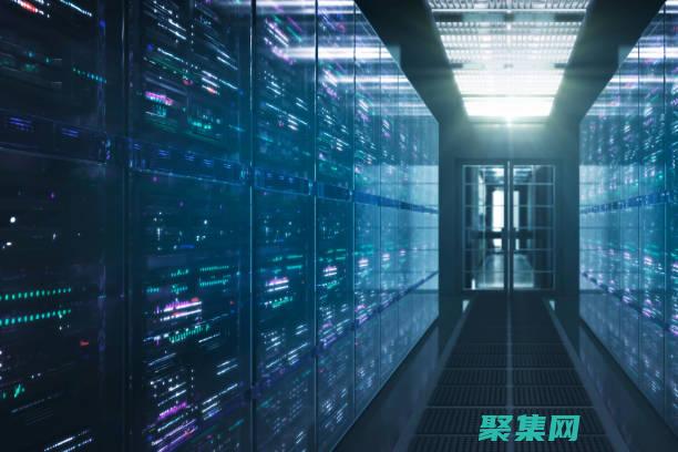 數據庫管理系統：有效管理和維護數據庫 (數據庫管理系統)