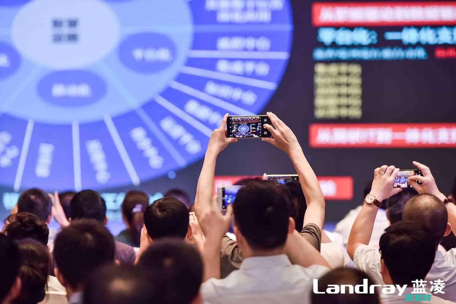 開源OA革命：釋放企業辦公潛能，掌控數據與流程 (開源oa app)