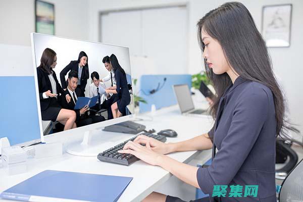 協同辦公的未來：深入了解開源OA源碼，構建無縫連接的工作流 (協同辦公的未來怎么寫)