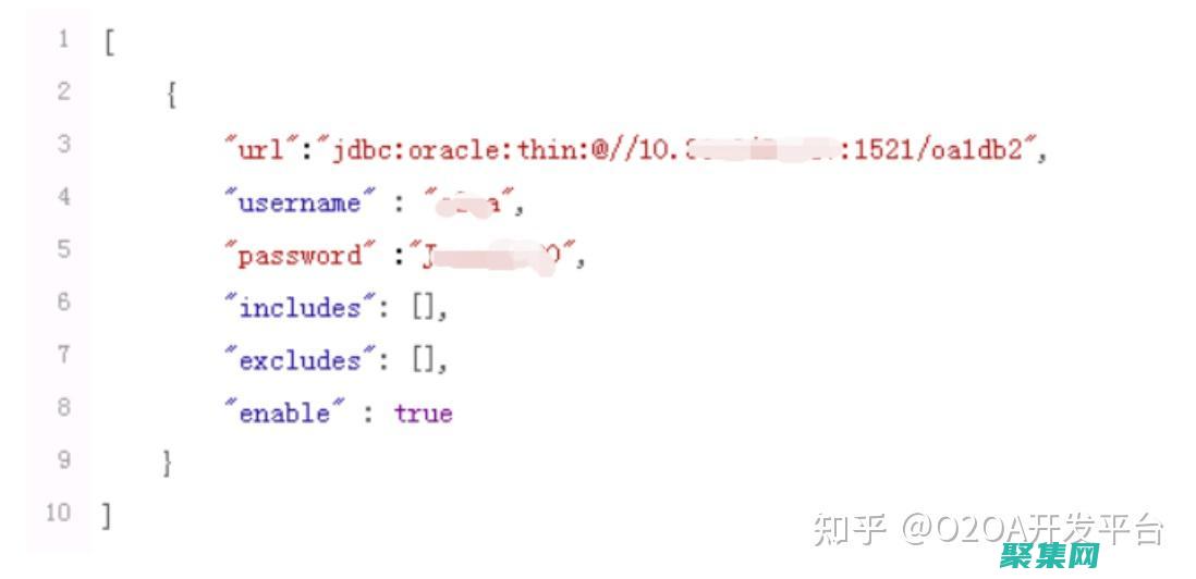 開源協同辦公系統