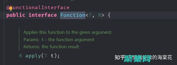 用于獲取對象數據的方法