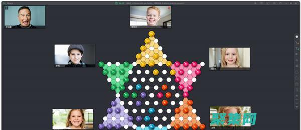 className是所屬的類名