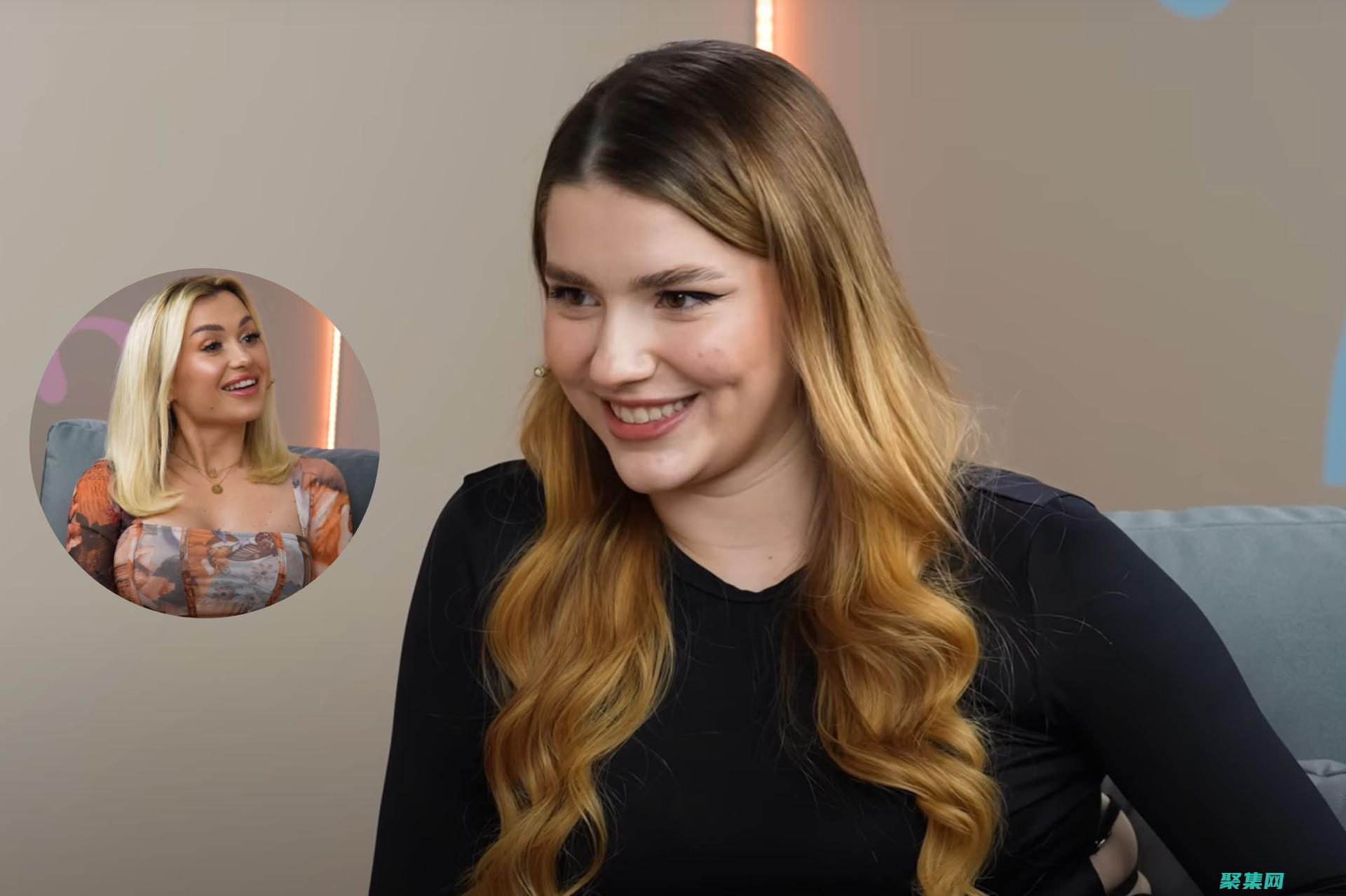 Julia