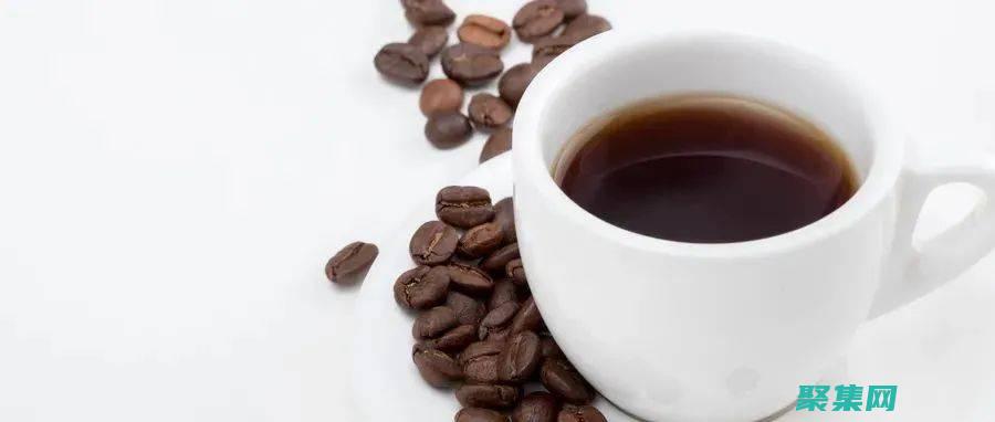 編譯器通過語法檢查和類型檢查等手段