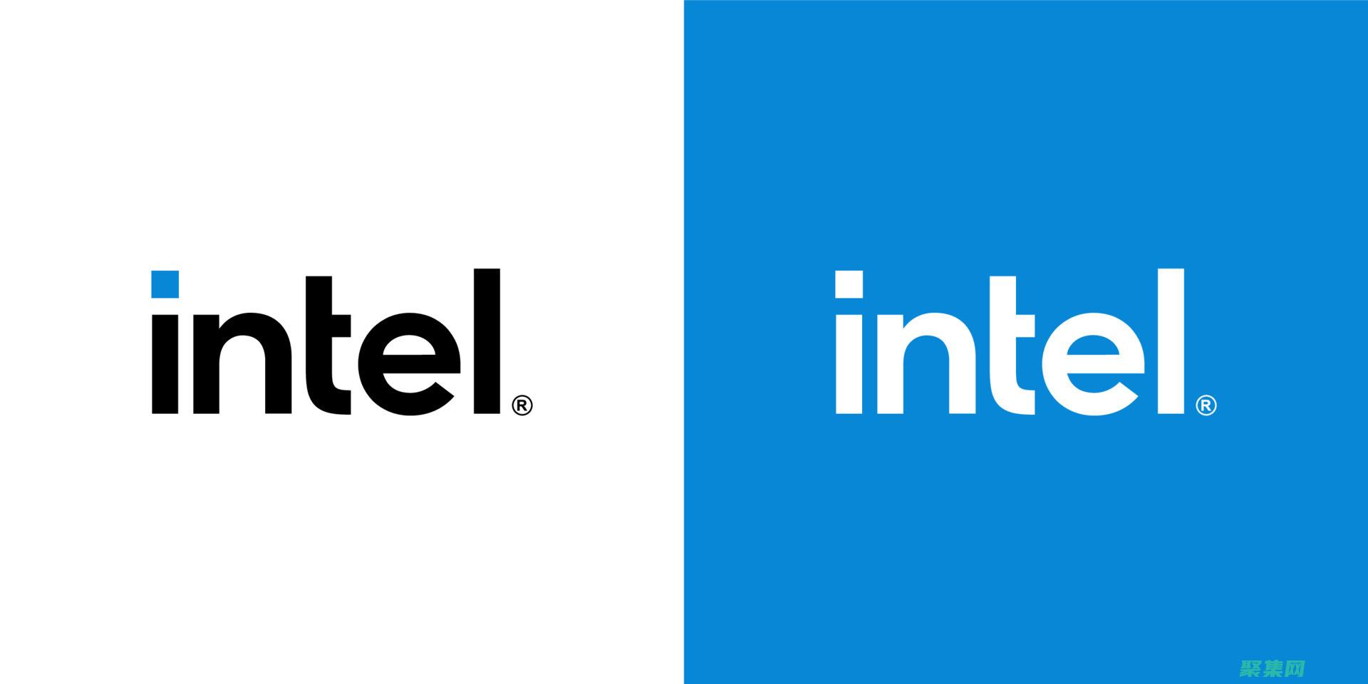 Intel C++ Compiler：Intel C++ Compiler是英特爾開發的C語言編譯器，以其對英特爾處理器的優化能力而著稱。 (intelcore i7)