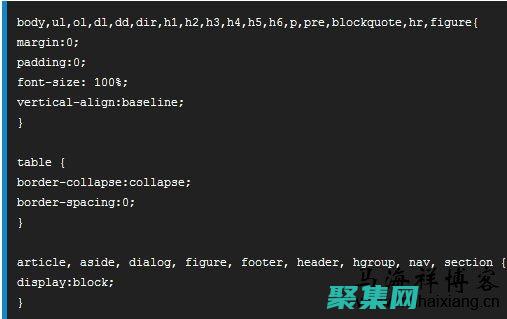 為您的創建令人驚嘆的視覺體驗