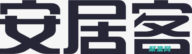 解開房地產信息處理的奧秘