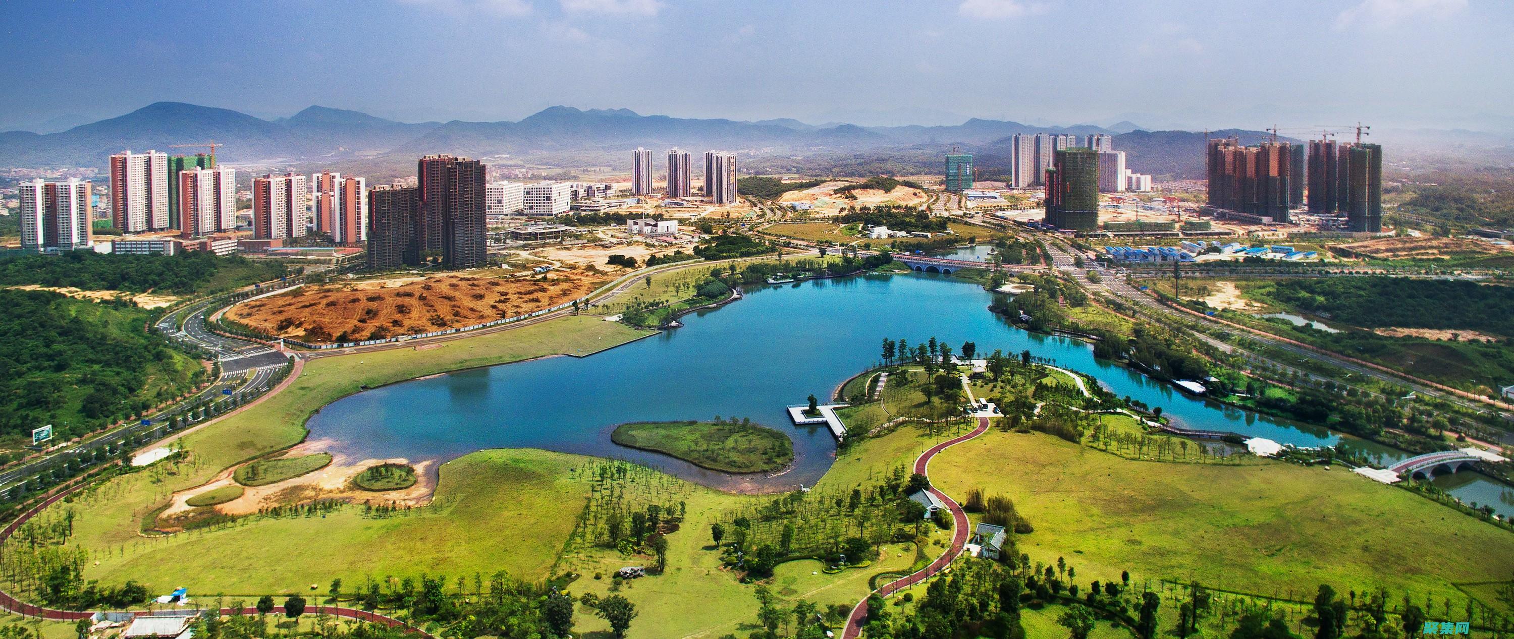 賦能房地產行業數字化轉型