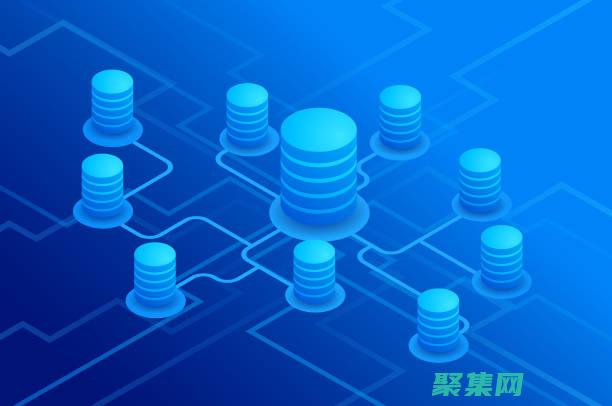 云原生數據庫：在 AWS、Azure 和 GCP 上部署和管理 SQL 數據庫 (云原生數據庫與普通云數據庫的區別)