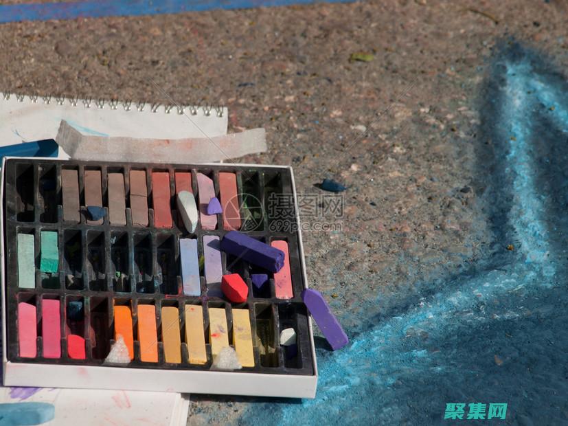 控件儀表盤和報告