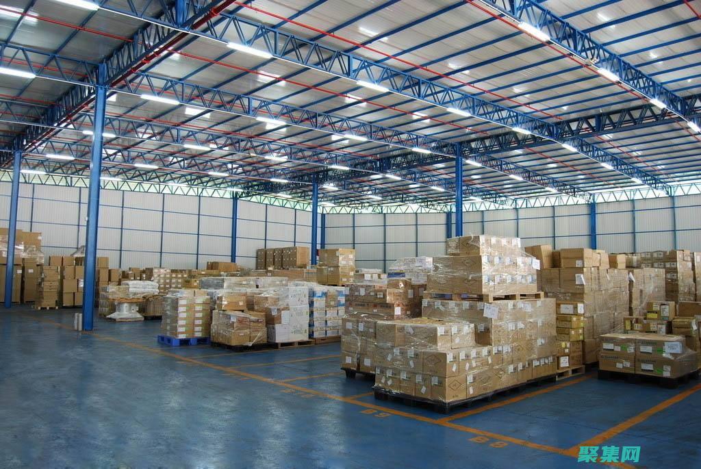 方法區存儲什么