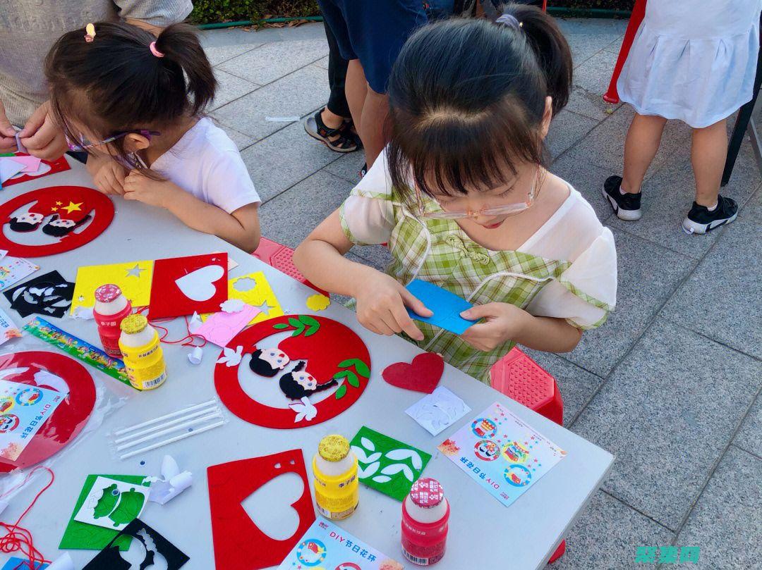 復制活動對話框的方式