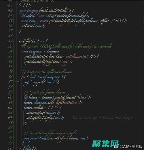 Swift編程的未來趨勢