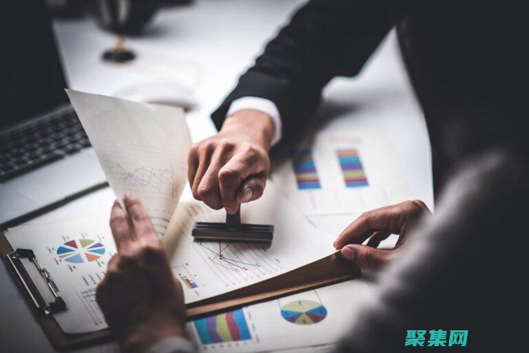 定制您的客戶服務：解鎖在線客服系統源碼的無限可能性 (定制您的客戶是什么)
