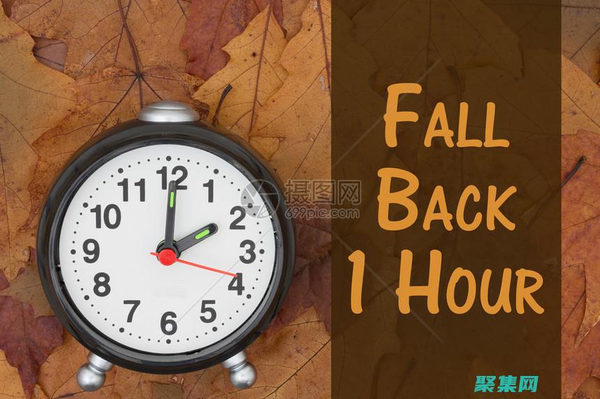 客服系統源碼提升效率并降低運營