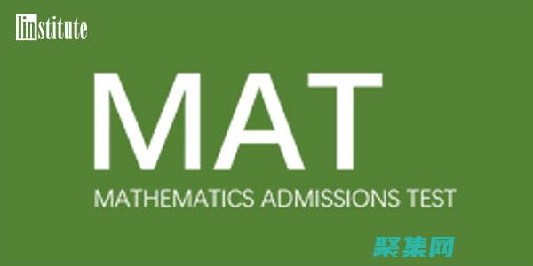 使用 MATLAB 定義自定義函數的詳細指南 (使用MATLAB讀取Excel數據)