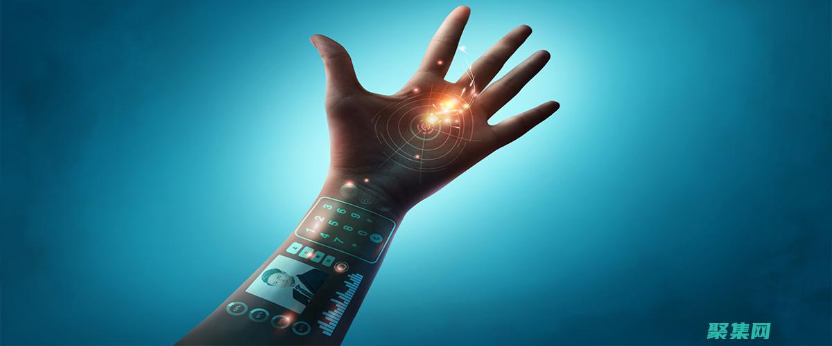 為移動設備優化