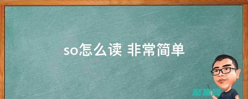 Python列表排序的奧秘