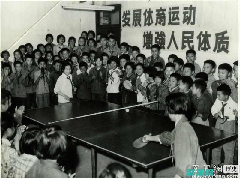 如何找到完美貼合的文胸