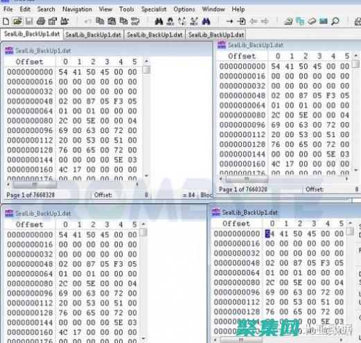 使用 DATEDIFF 函數揭示日期之間的奧秘 (使用DATAEXTRACTION轉換TXT坐標)