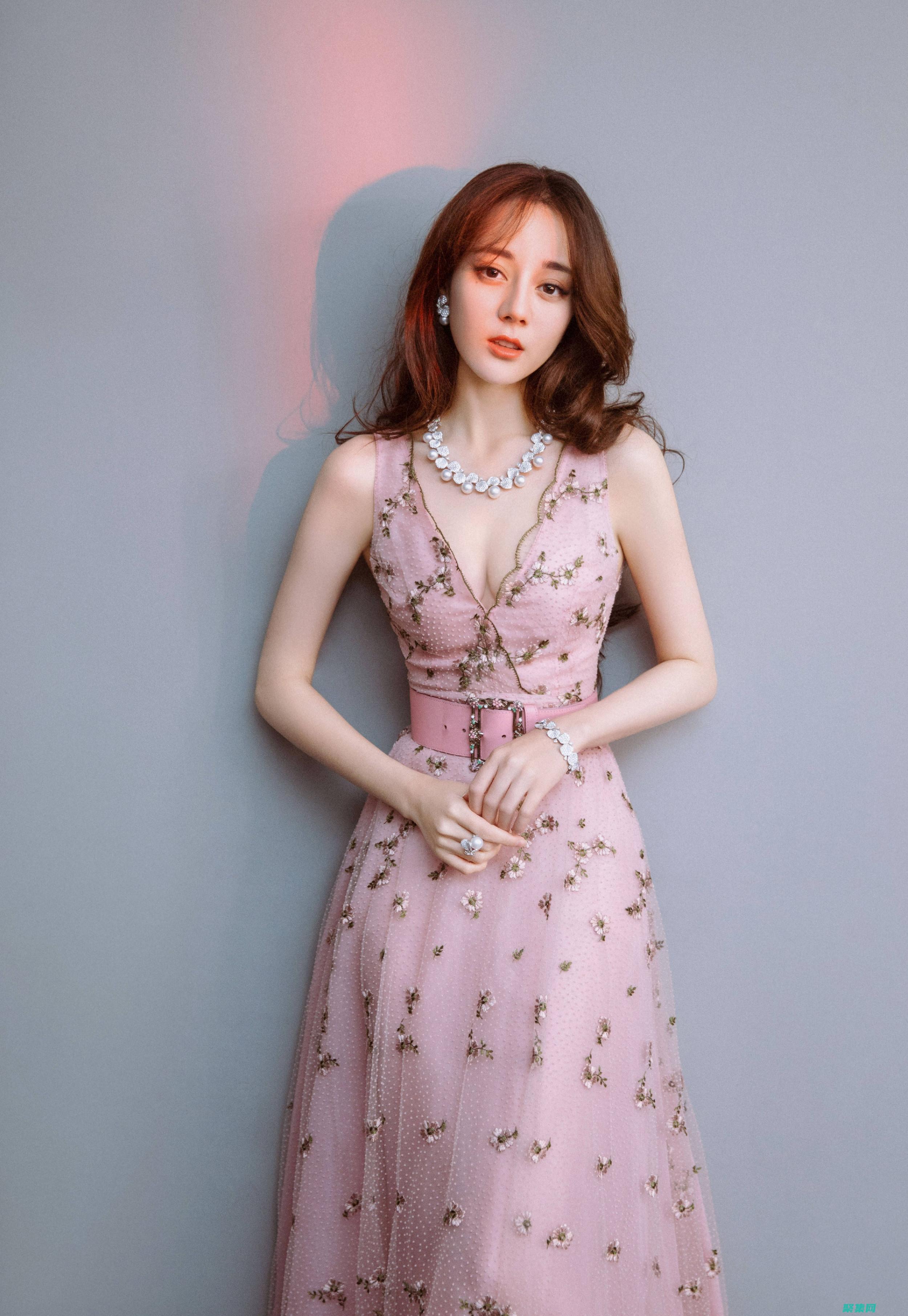 函數的全面教程