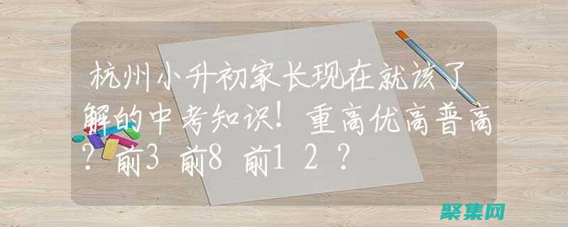 為初學者和高級程序員量身定制的全面 Java實用教程 (初學者后面是什么學者)