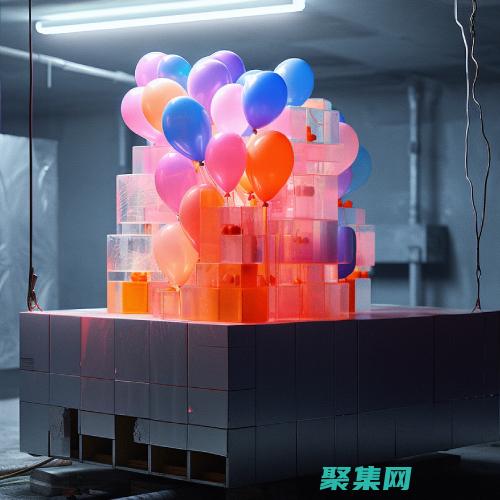 從頭開始構建大型語言模型
