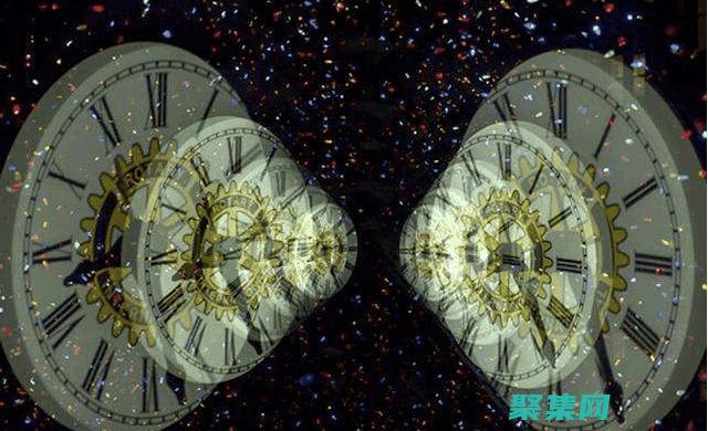 時間解鎖中文版