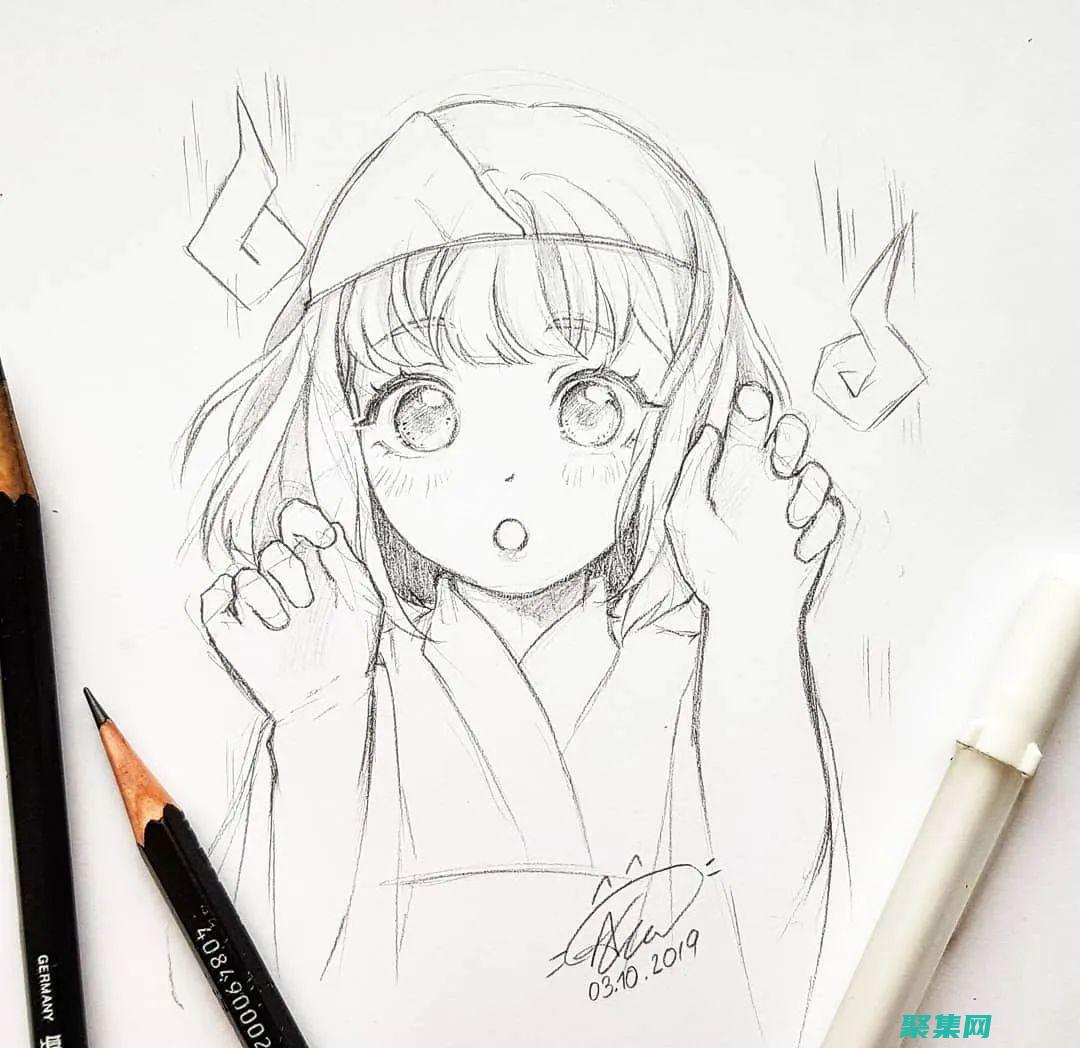 從零開始學淘寶