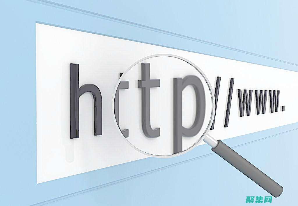 ASP 安全性指南：保護 Web 應用免受威脅和漏洞 (asp安全性問題)