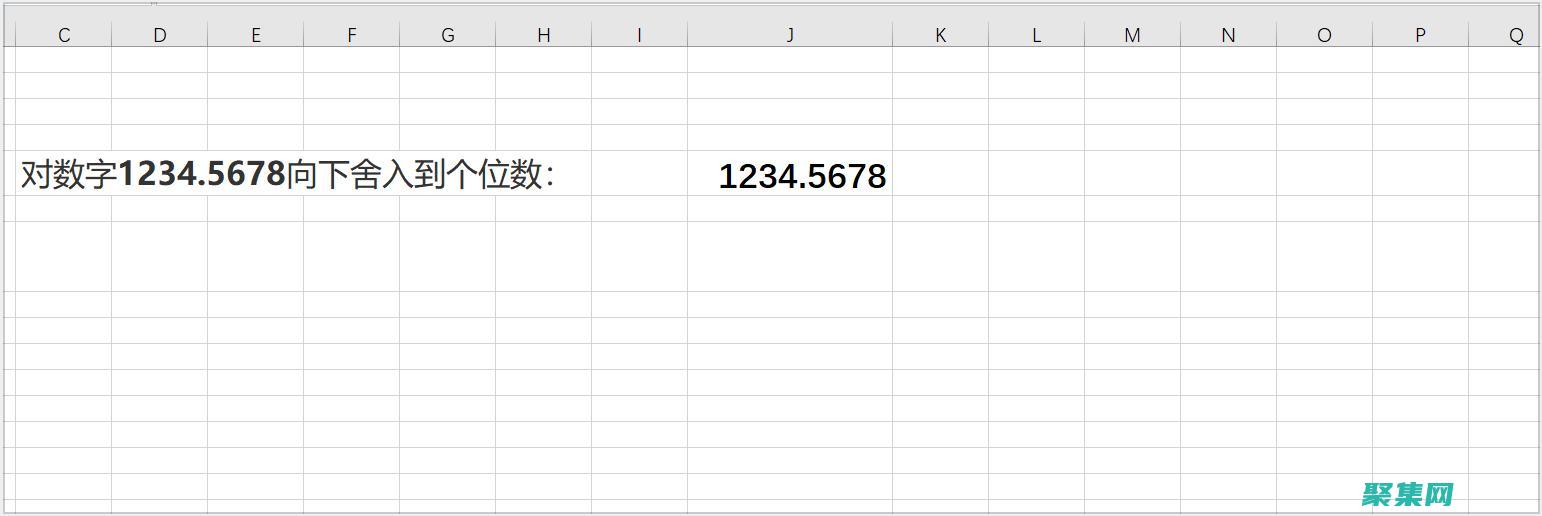 避免常見錯誤以獲得可靠結果